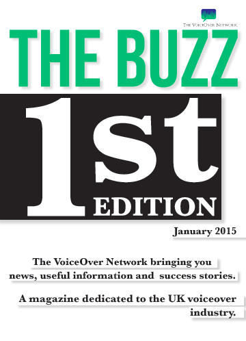 Screen Shot 2016-08-10 at 17.15.40